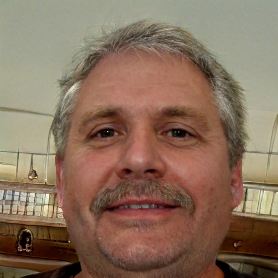 Michael K.